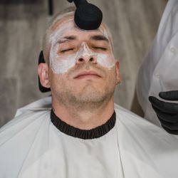 Skin Care / Shape Up