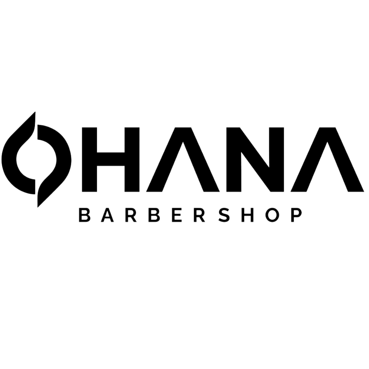 Ohana Logo